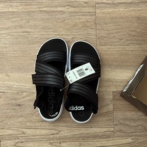 Adidas Sandals
